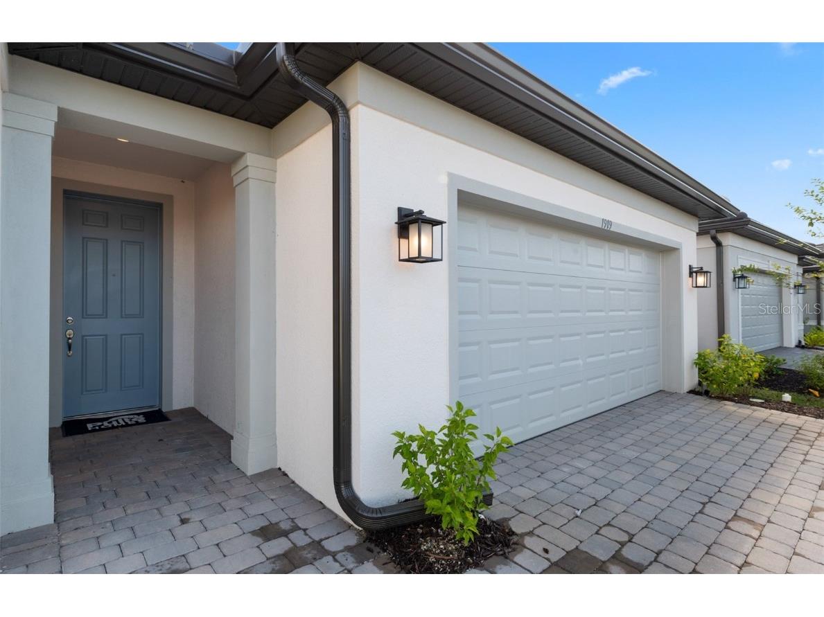 4620 Blue Star Court North Port FL 34289 TB8437641 image2