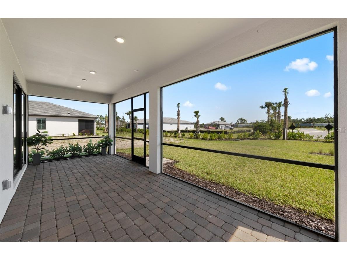 4620 Blue Star Court North Port FL 34289 TB8437641 image20