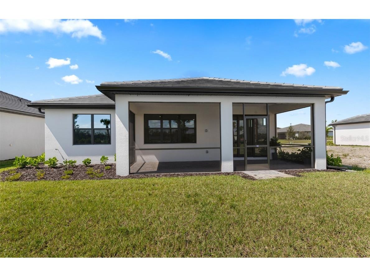 4620 Blue Star Court North Port FL 34289 TB8437641 image21