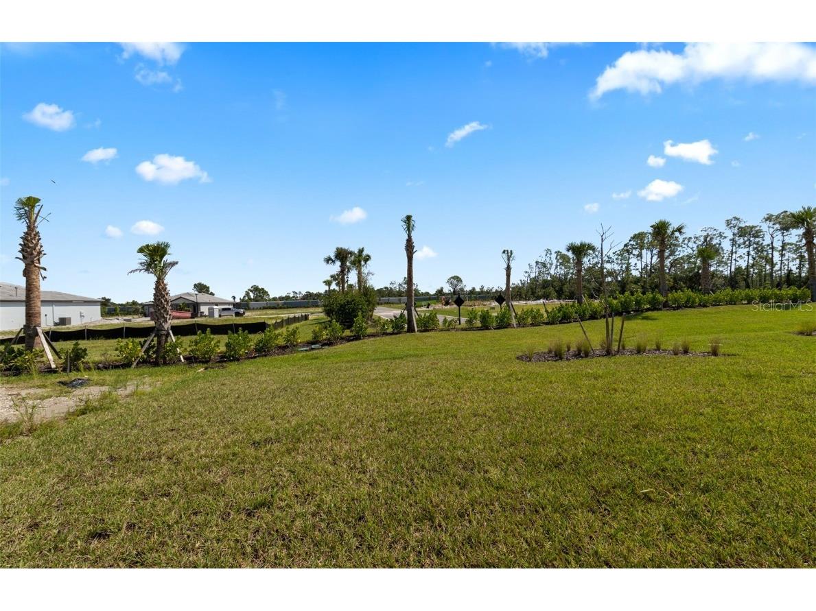 4620 Blue Star Court North Port FL 34289 TB8437641 image22