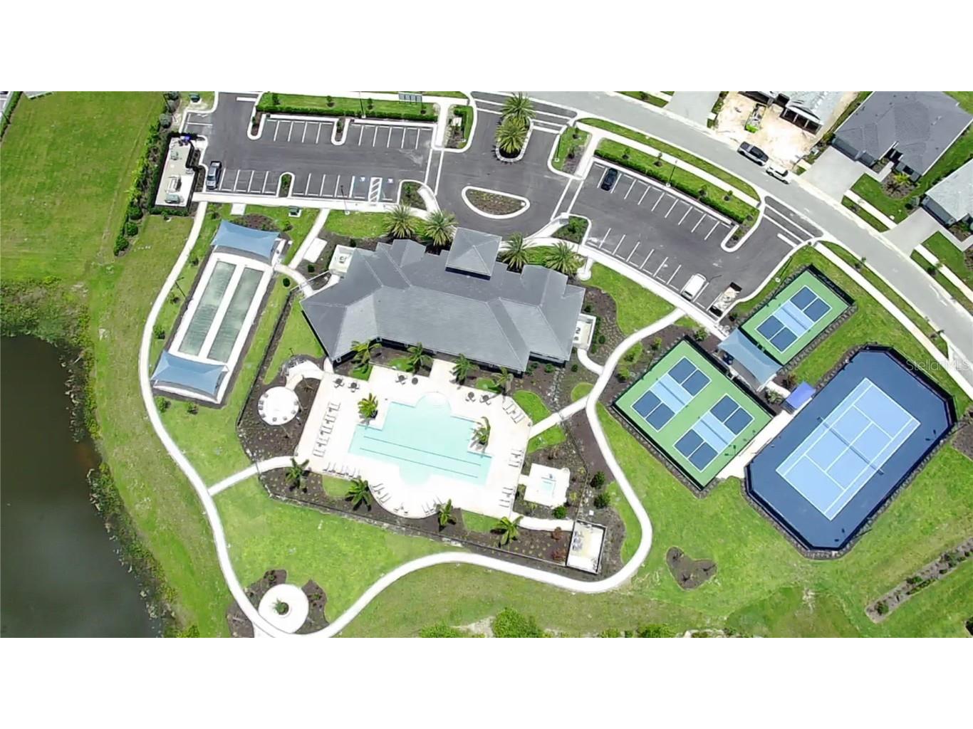 4620 Blue Star Court North Port FL 34289 TB8437641 image24