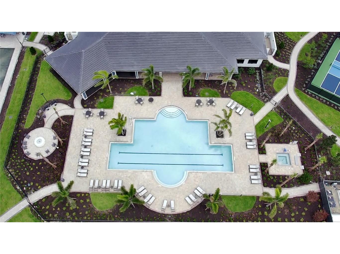 4620 Blue Star Court North Port FL 34289 TB8437641 image25