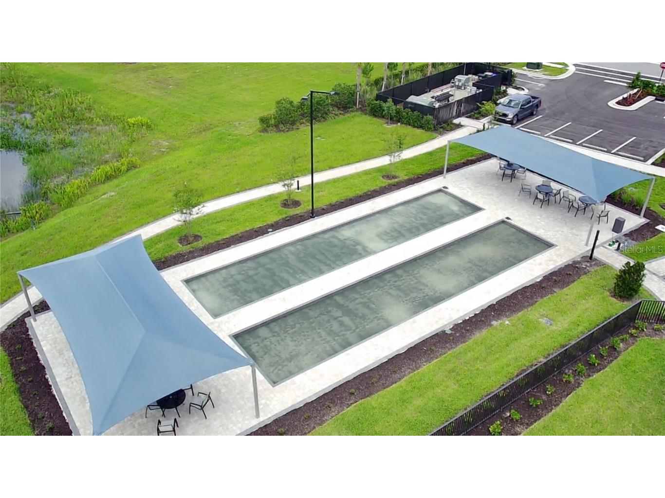 4620 Blue Star Court North Port FL 34289 TB8437641 image27