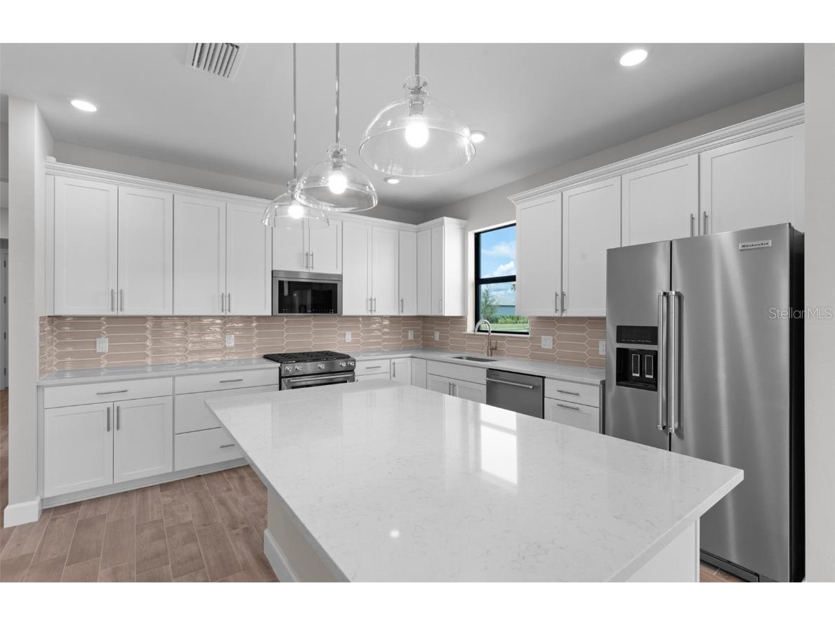 4620 Blue Star Court North Port FL 34289 TB8437641 image3