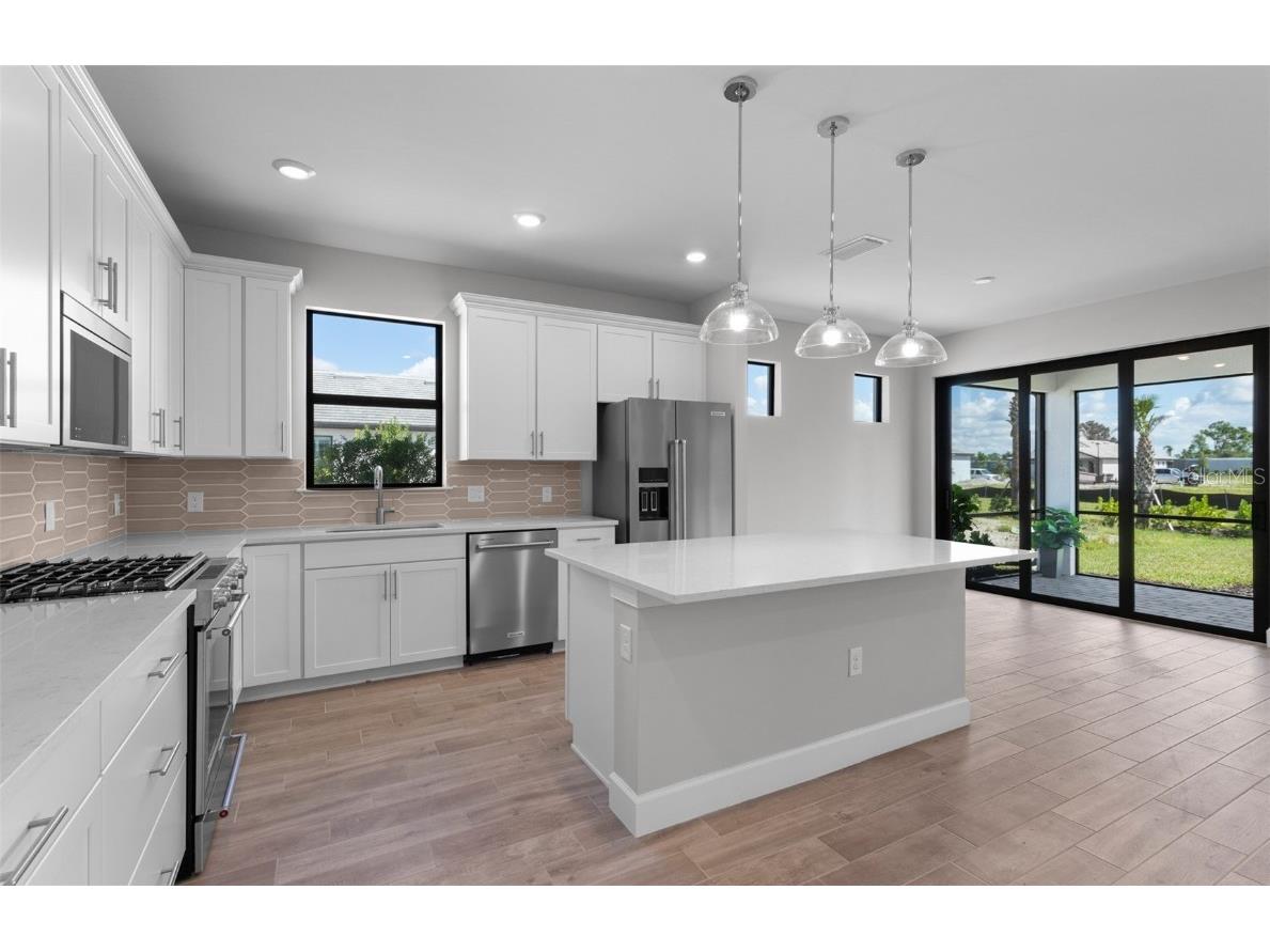 4620 Blue Star Court North Port FL 34289 TB8437641 image4