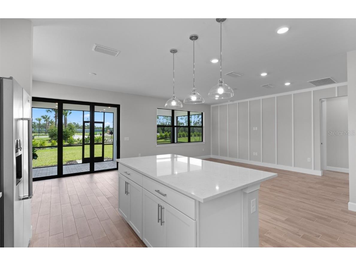 4620 Blue Star Court North Port FL 34289 TB8437641 image6