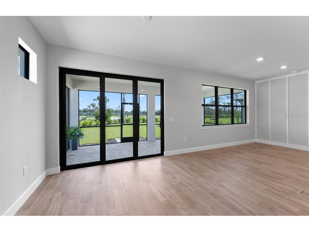 4620 Blue Star Court North Port FL 34289 TB8437641 image7