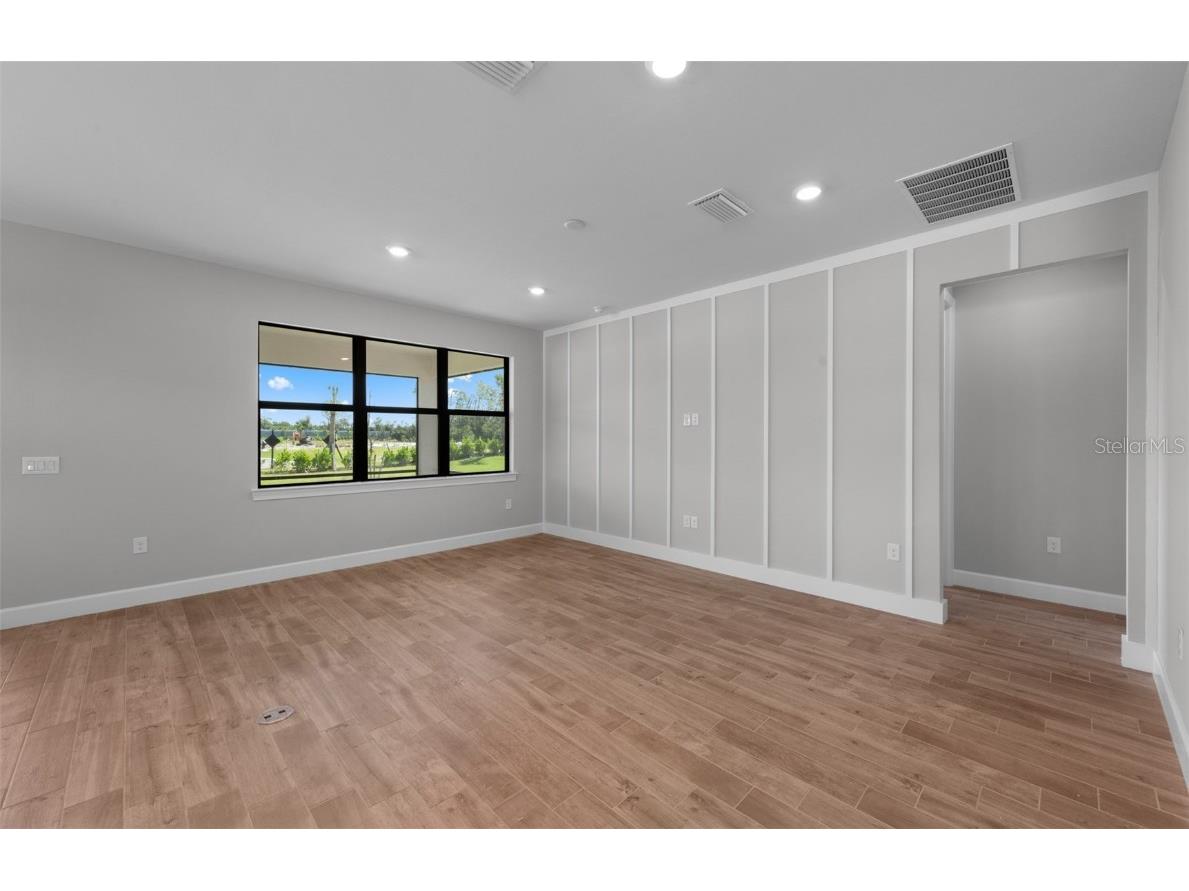 4620 Blue Star Court North Port FL 34289 TB8437641 image8