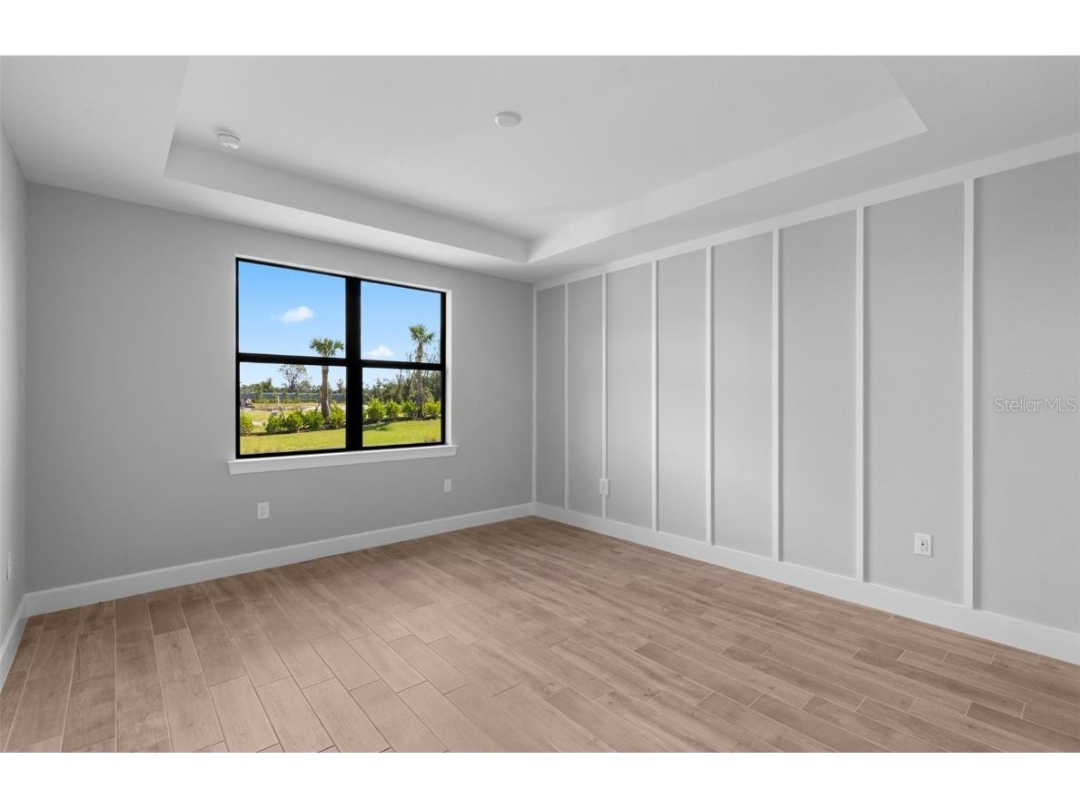 4620 Blue Star Court North Port FL 34289 TB8437641 image9