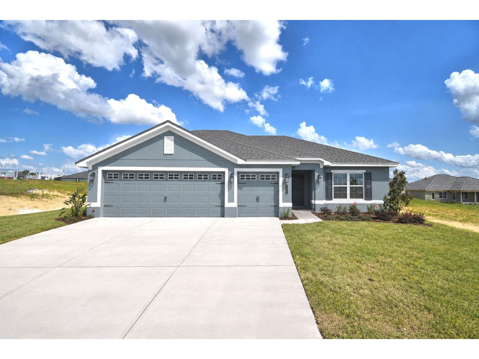 4620 Calamint Lane Auburndale FL 33823 L4962726 image1