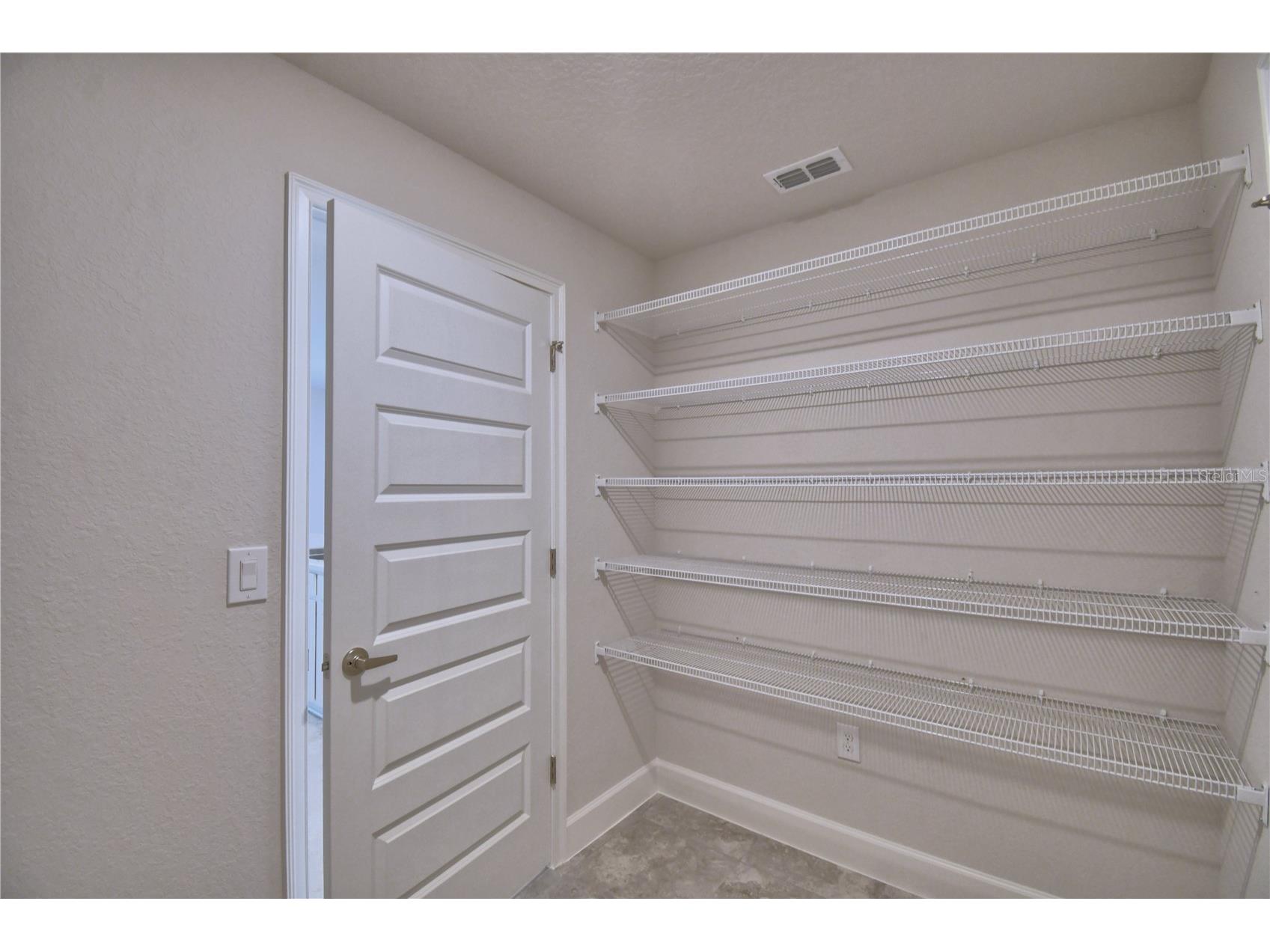 4620 Calamint Lane Auburndale FL 33823 L4962726 image10