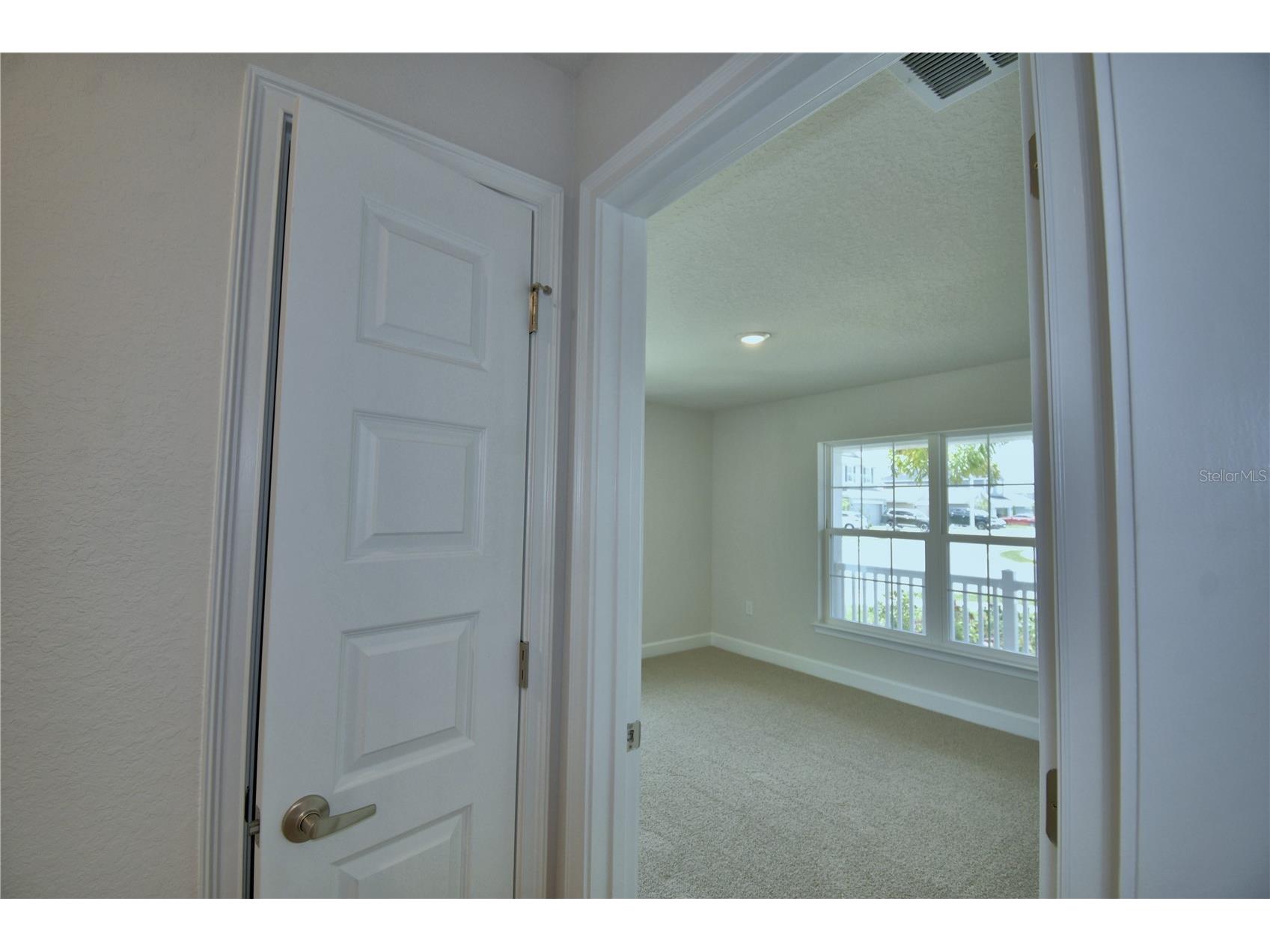 4620 Calamint Lane Auburndale FL 33823 L4962726 image11