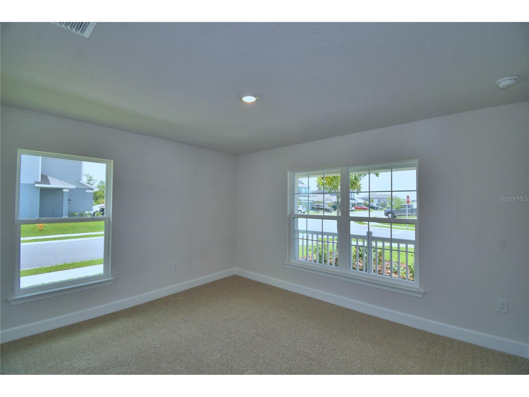 4620 Calamint Lane Auburndale FL 33823 L4962726 image12