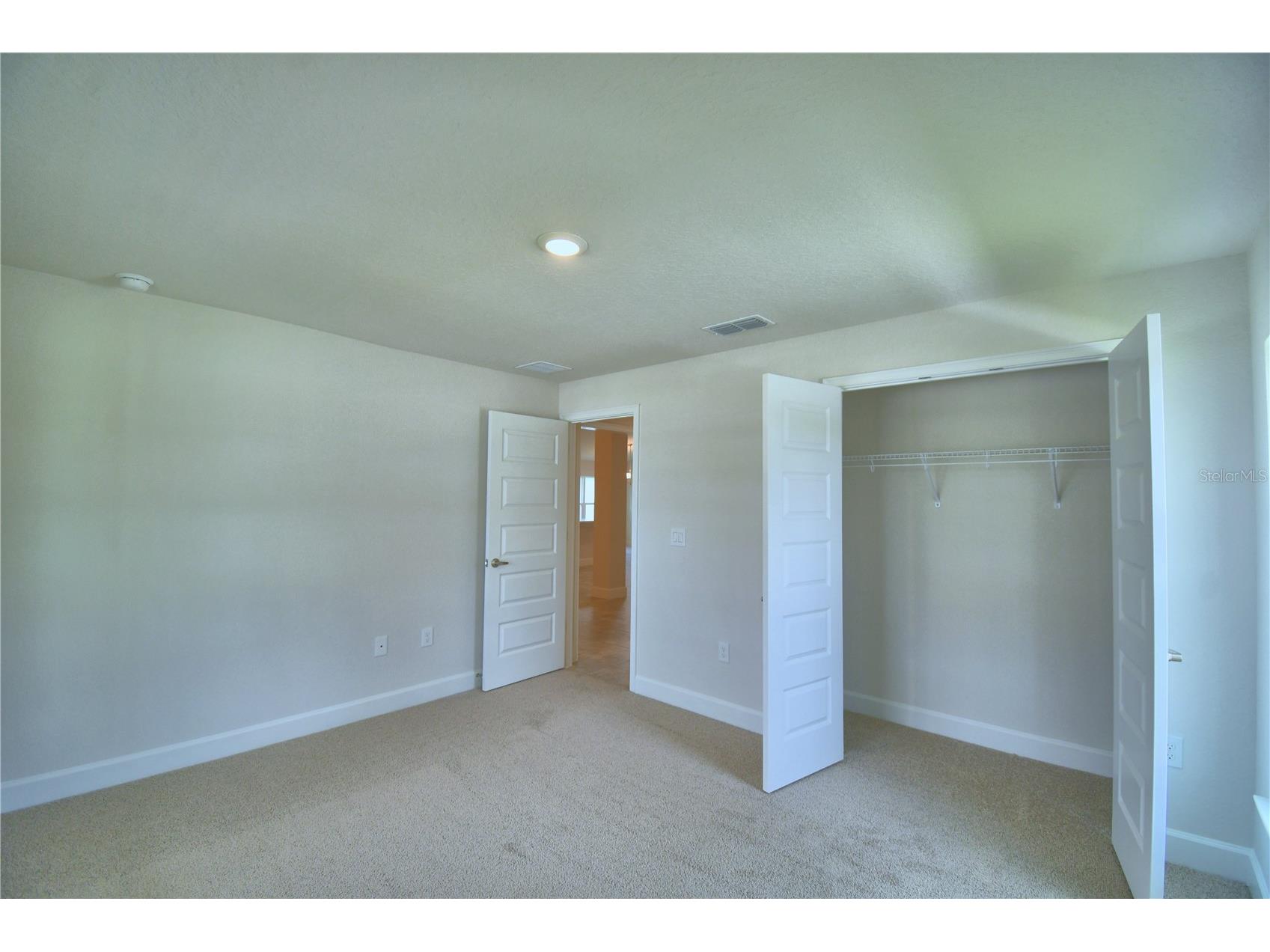 4620 Calamint Lane Auburndale FL 33823 L4962726 image13