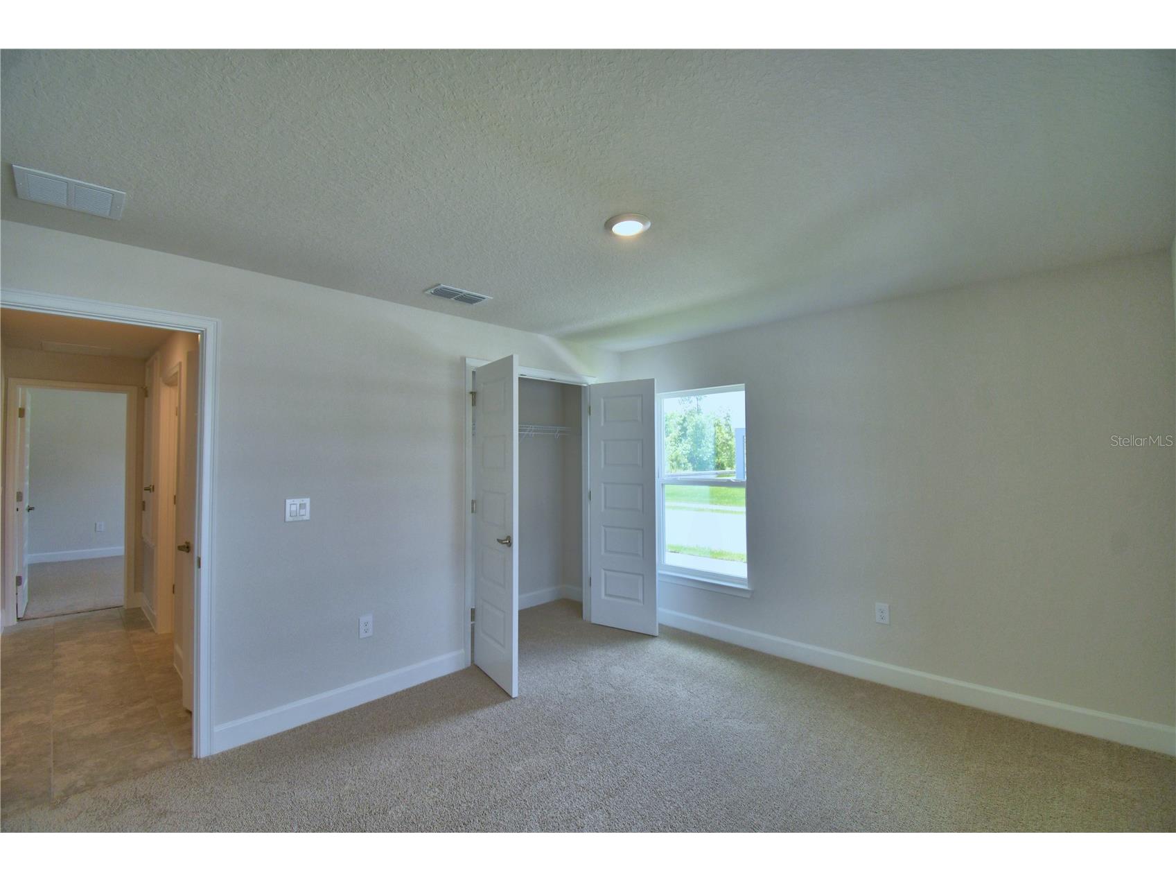 4620 Calamint Lane Auburndale FL 33823 L4962726 image14