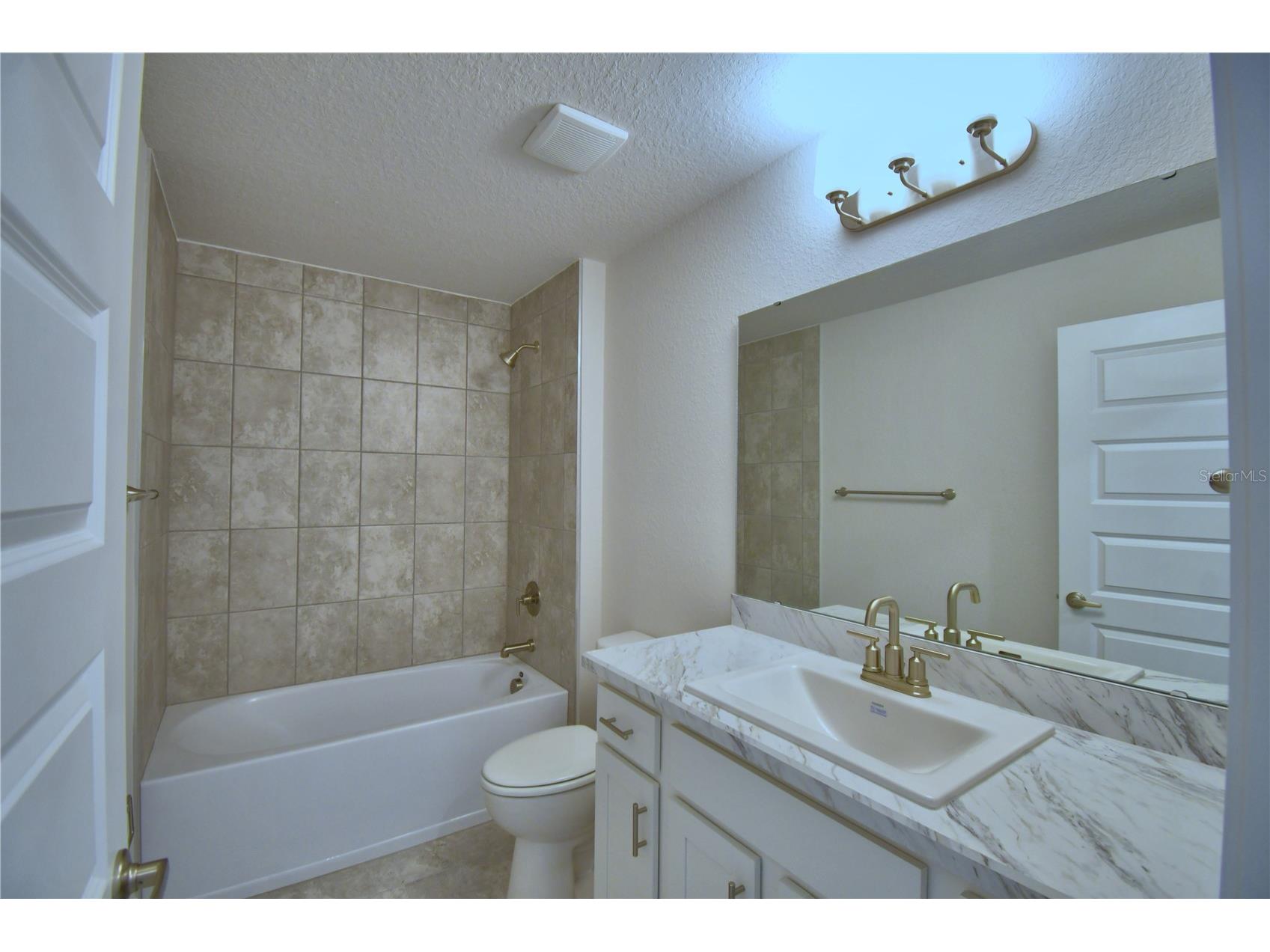4620 Calamint Lane Auburndale FL 33823 L4962726 image15
