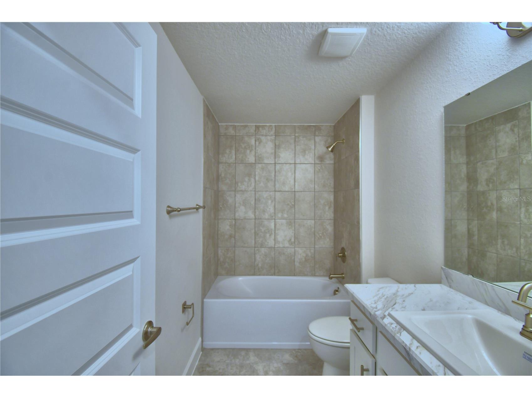 4620 Calamint Lane Auburndale FL 33823 L4962726 image16