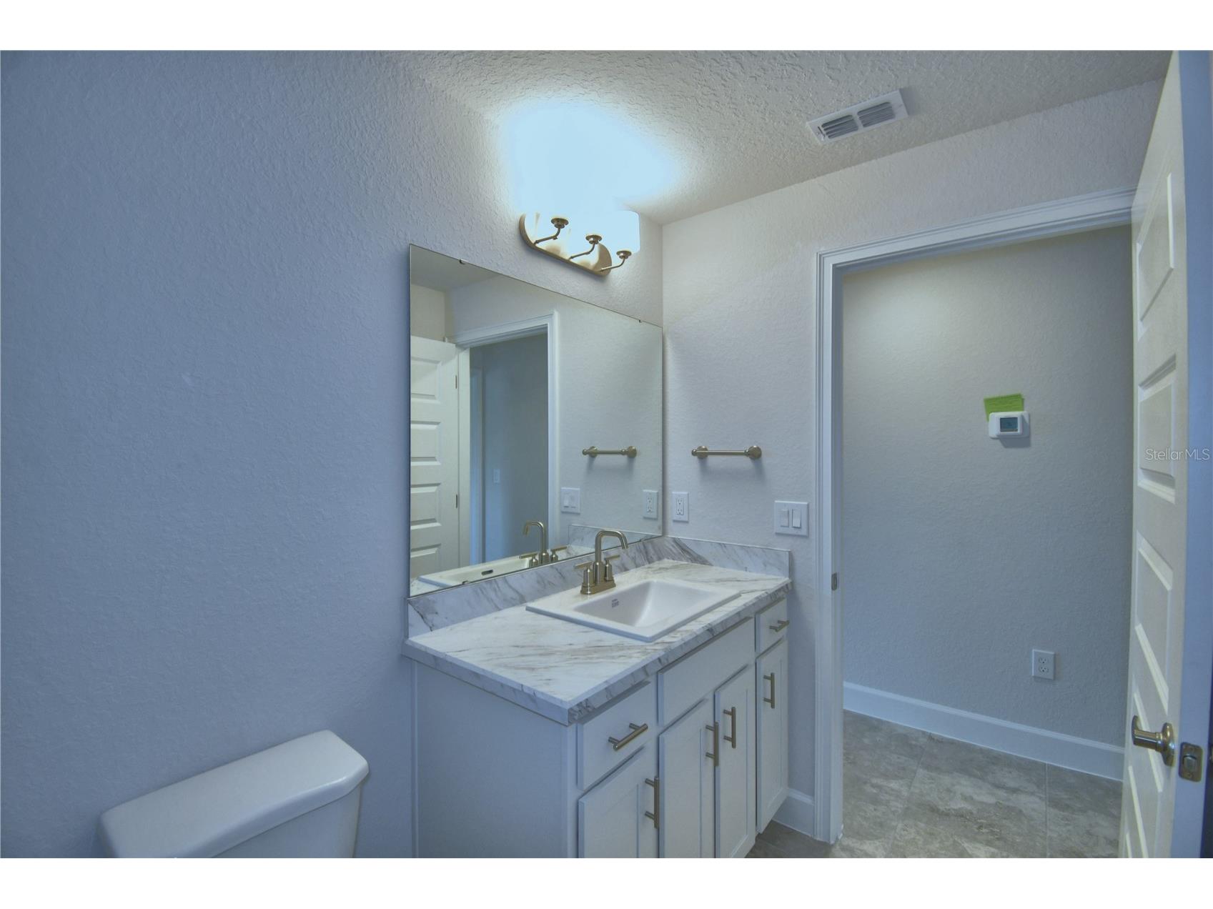 4620 Calamint Lane Auburndale FL 33823 L4962726 image17