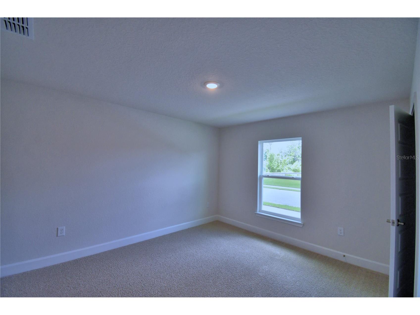 4620 Calamint Lane Auburndale FL 33823 L4962726 image18