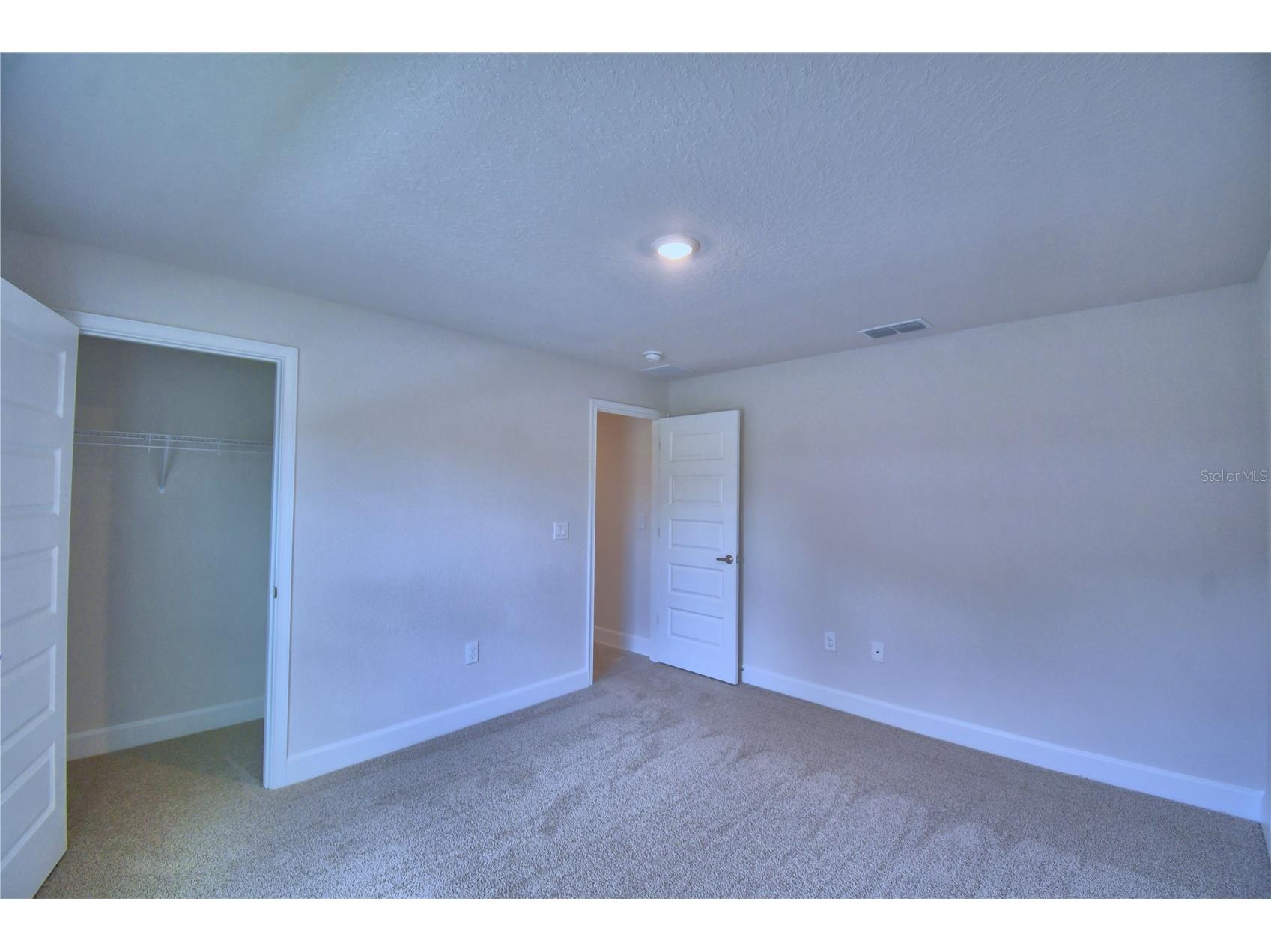 4620 Calamint Lane Auburndale FL 33823 L4962726 image19