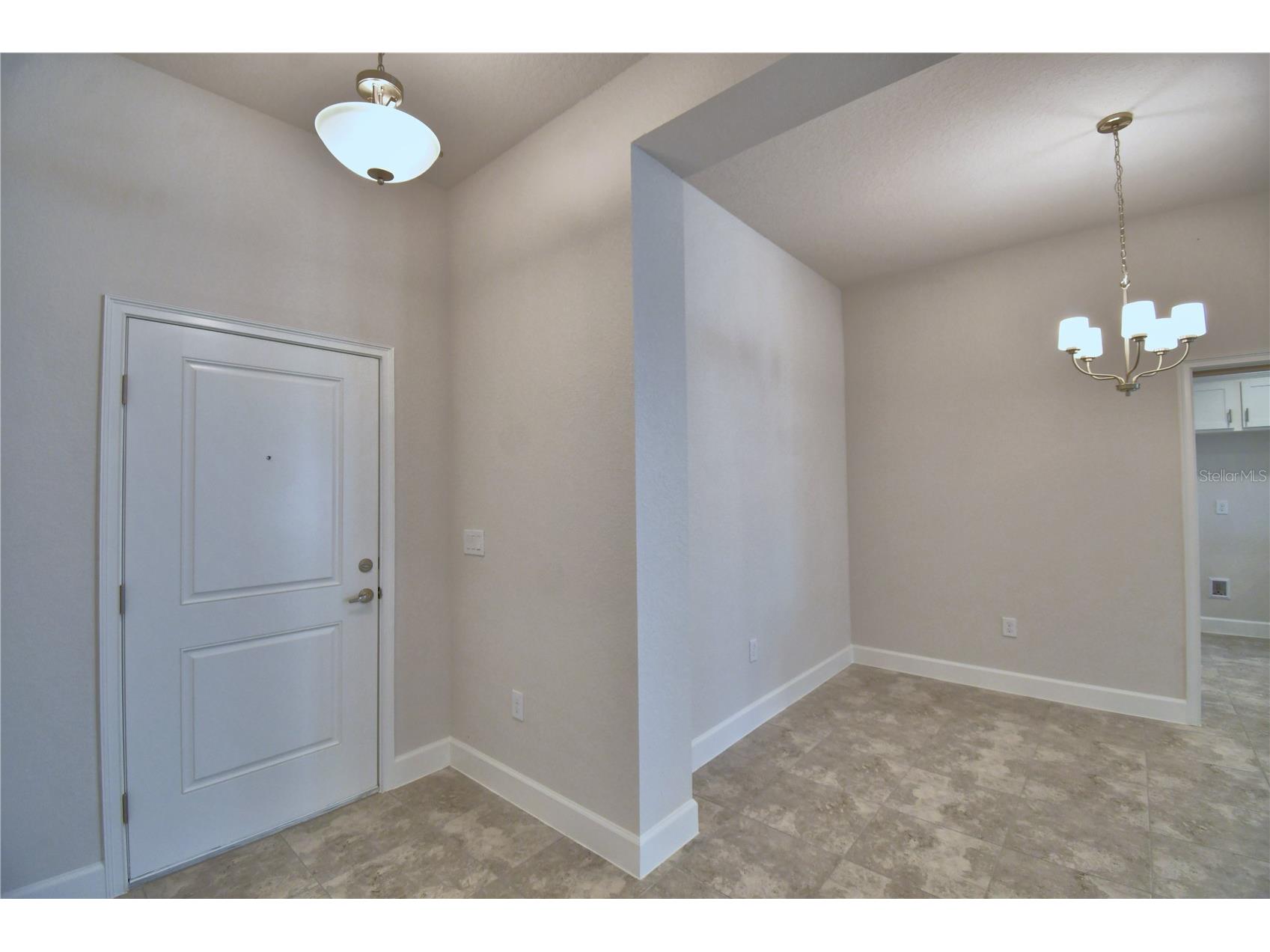 4620 Calamint Lane Auburndale FL 33823 L4962726 image2