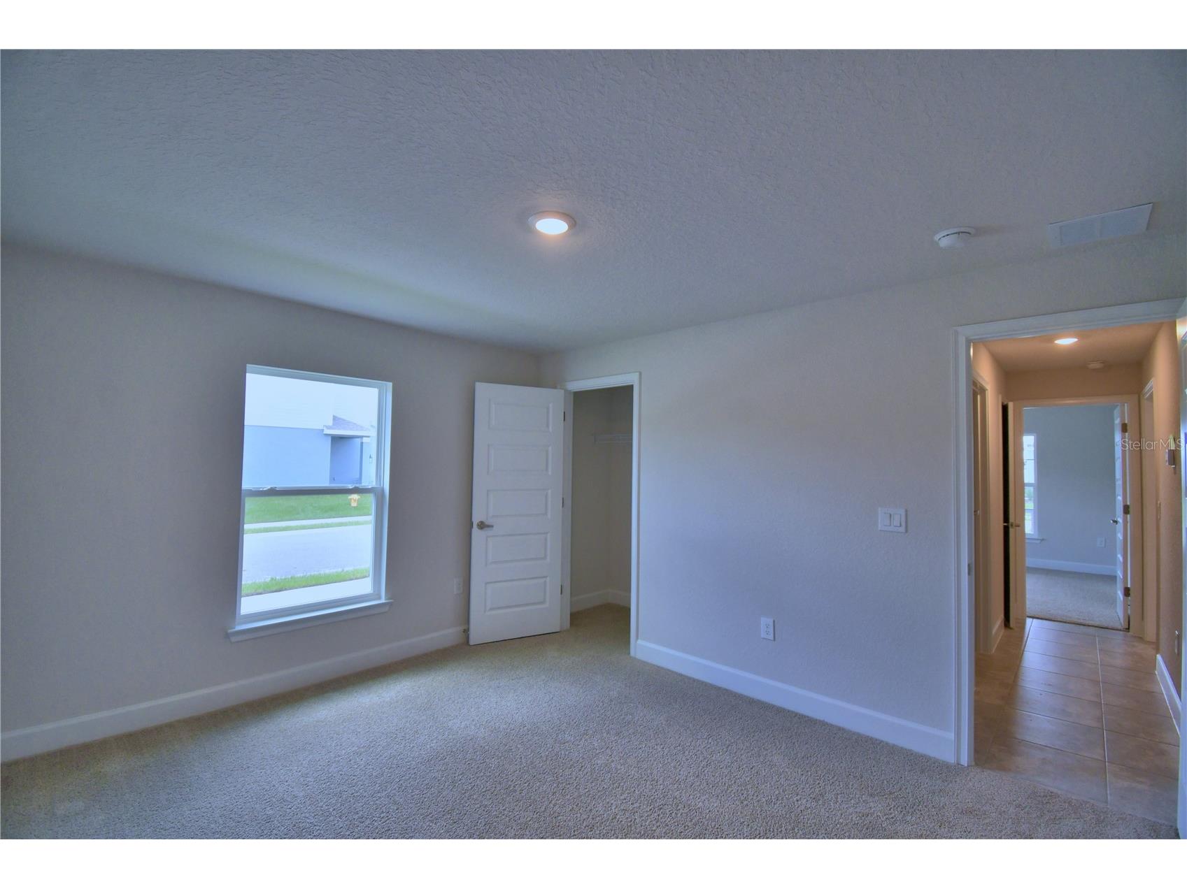 4620 Calamint Lane Auburndale FL 33823 L4962726 image20