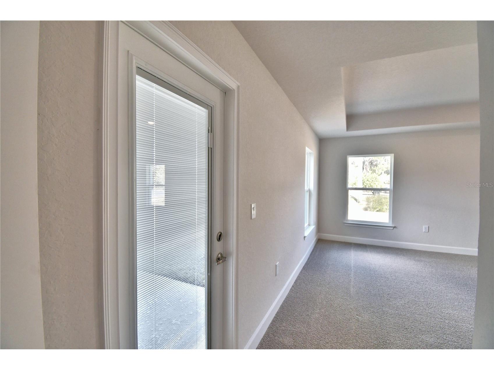 4620 Calamint Lane Auburndale FL 33823 L4962726 image21