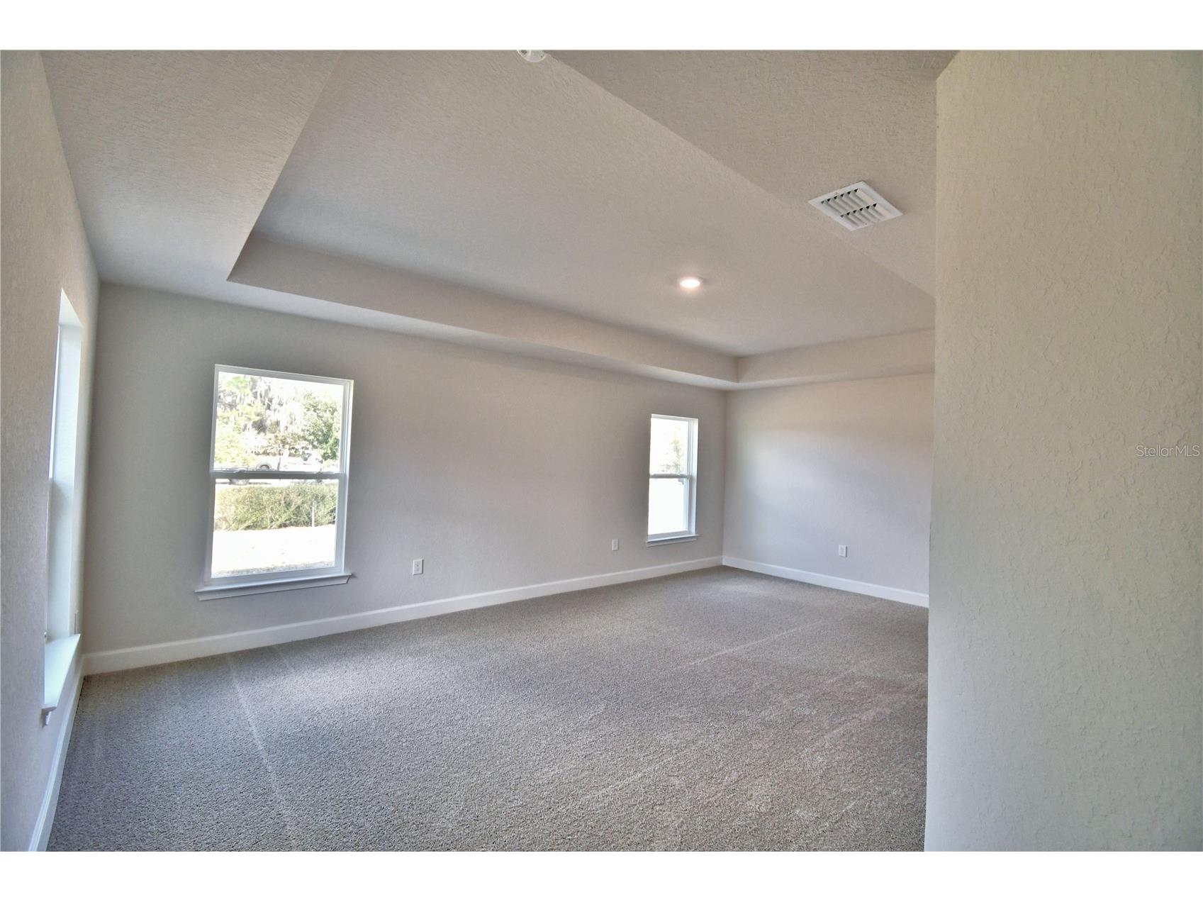 4620 Calamint Lane Auburndale FL 33823 L4962726 image22