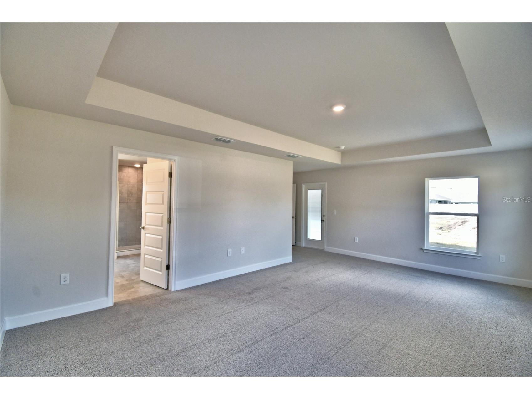 4620 Calamint Lane Auburndale FL 33823 L4962726 image24