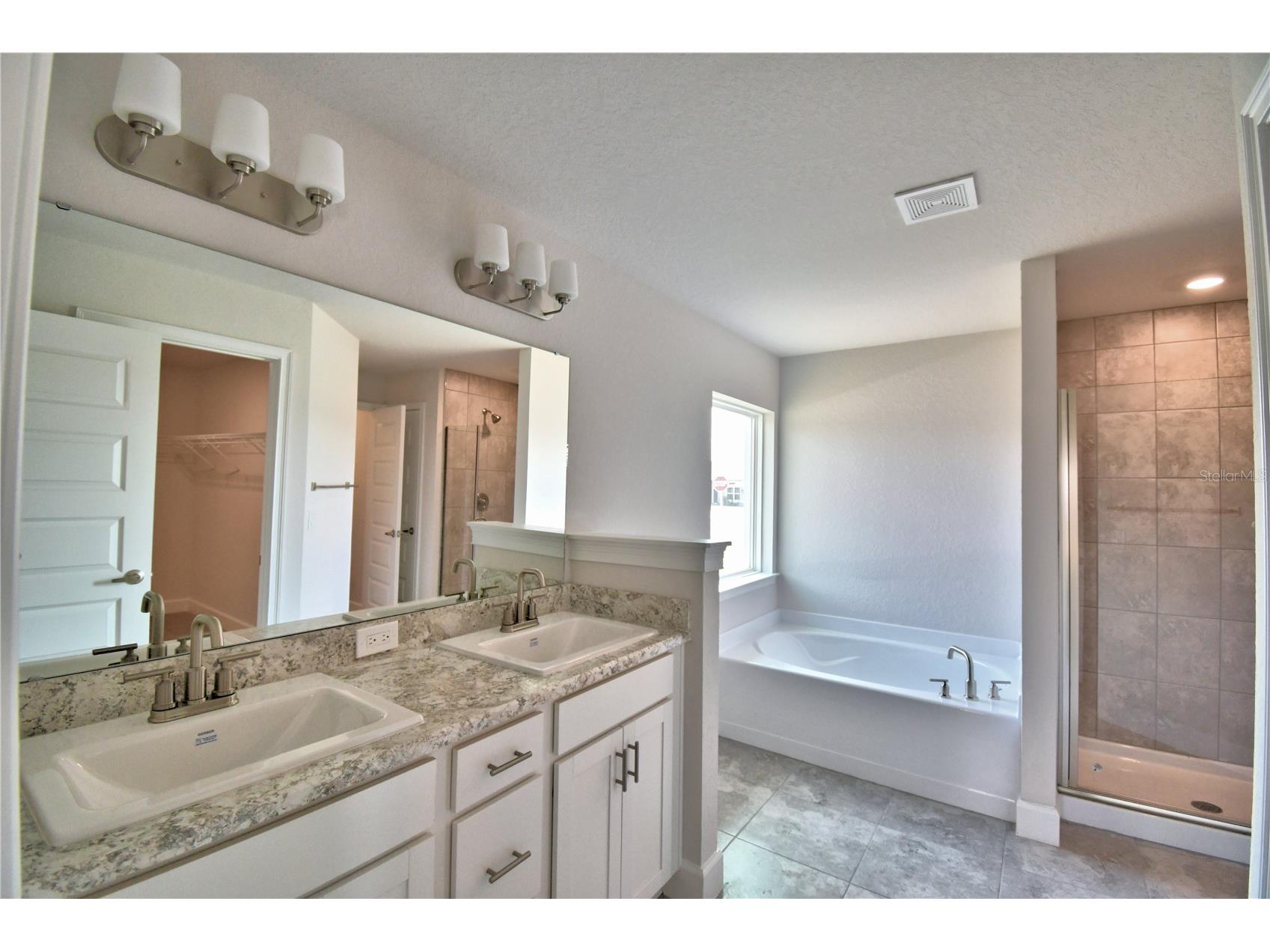 4620 Calamint Lane Auburndale FL 33823 L4962726 image25