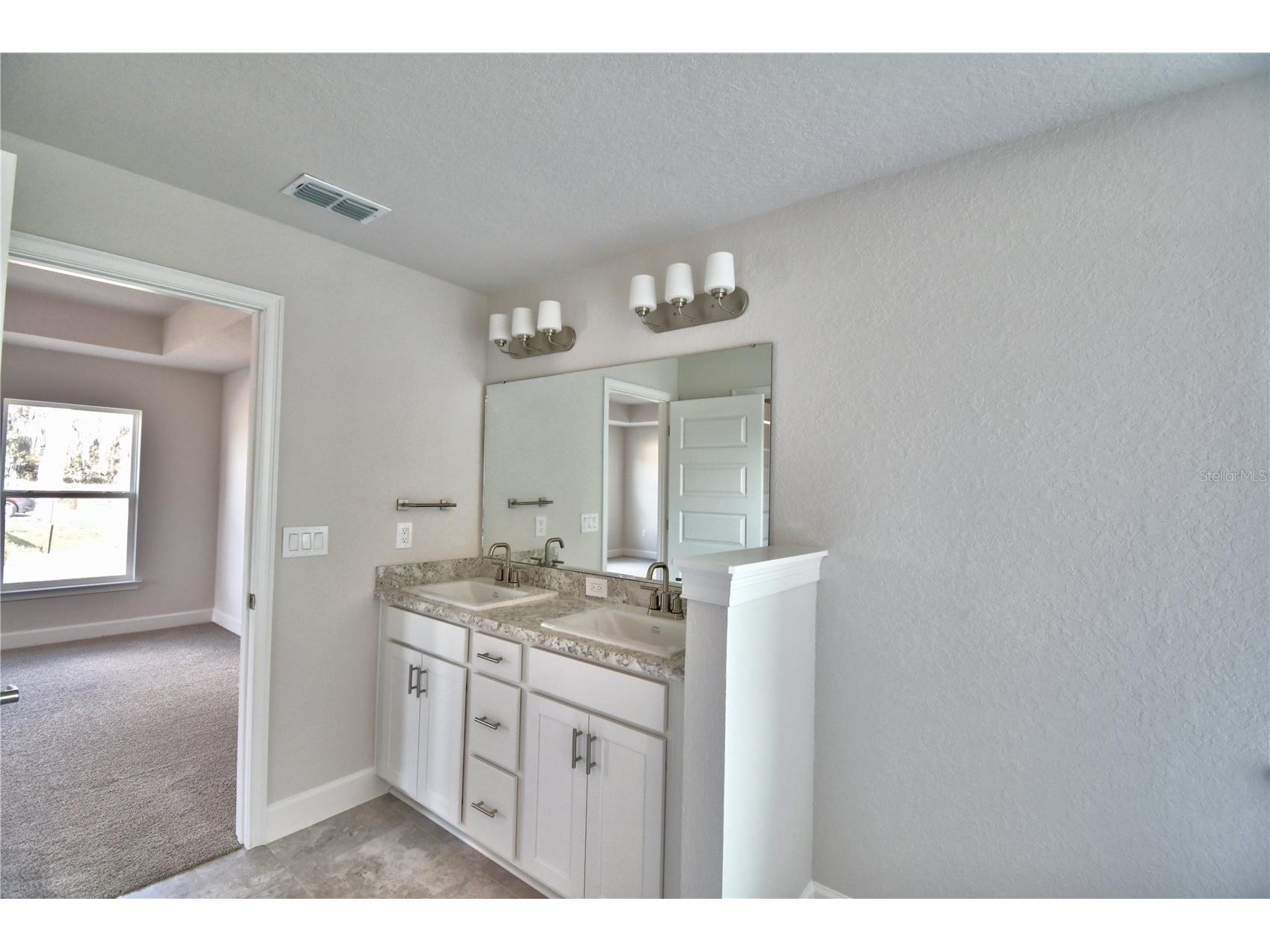 4620 Calamint Lane Auburndale FL 33823 L4962726 image28