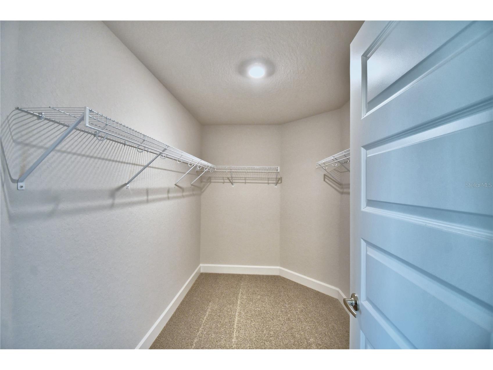 4620 Calamint Lane Auburndale FL 33823 L4962726 image29