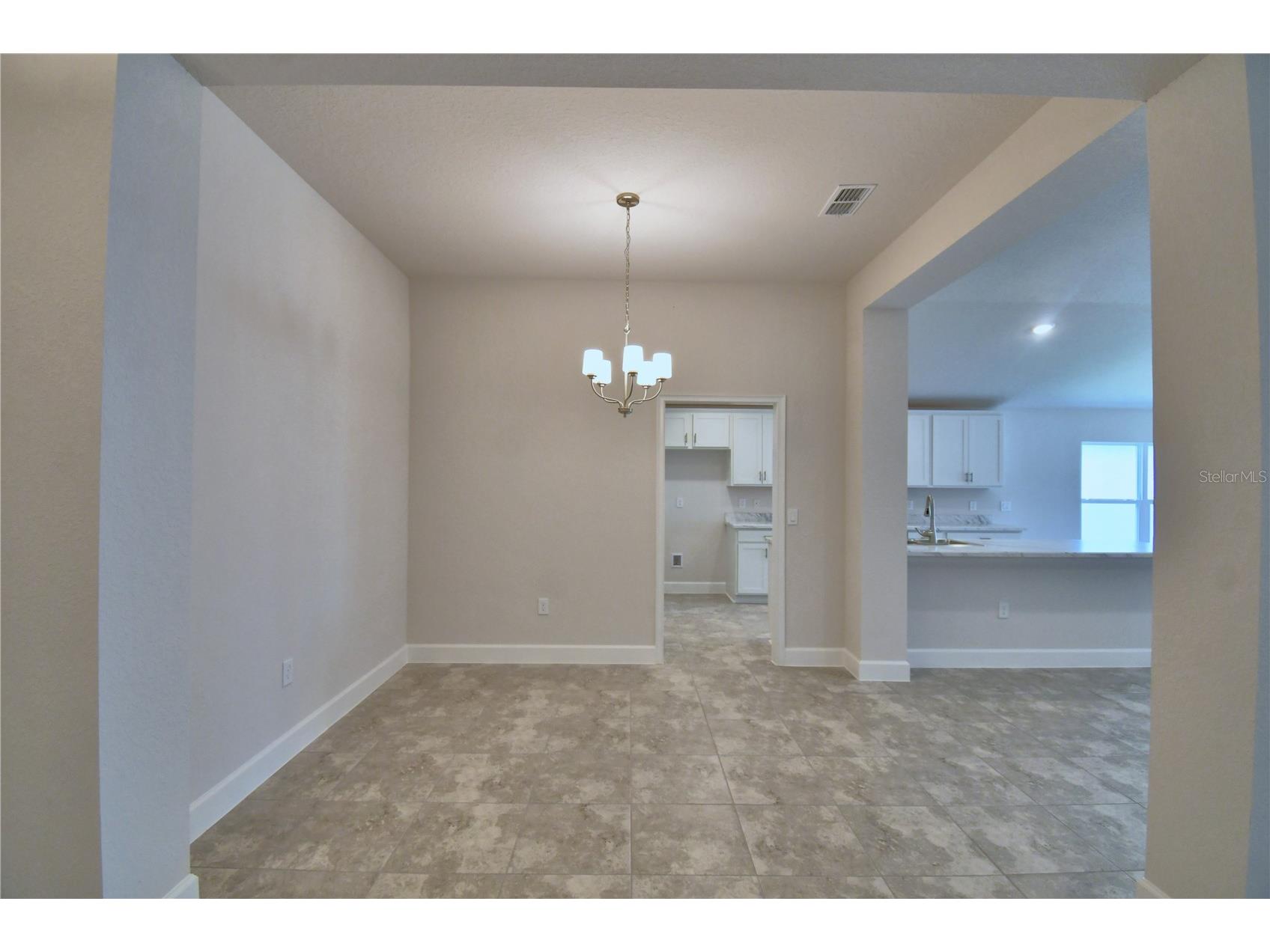 4620 Calamint Lane Auburndale FL 33823 L4962726 image3