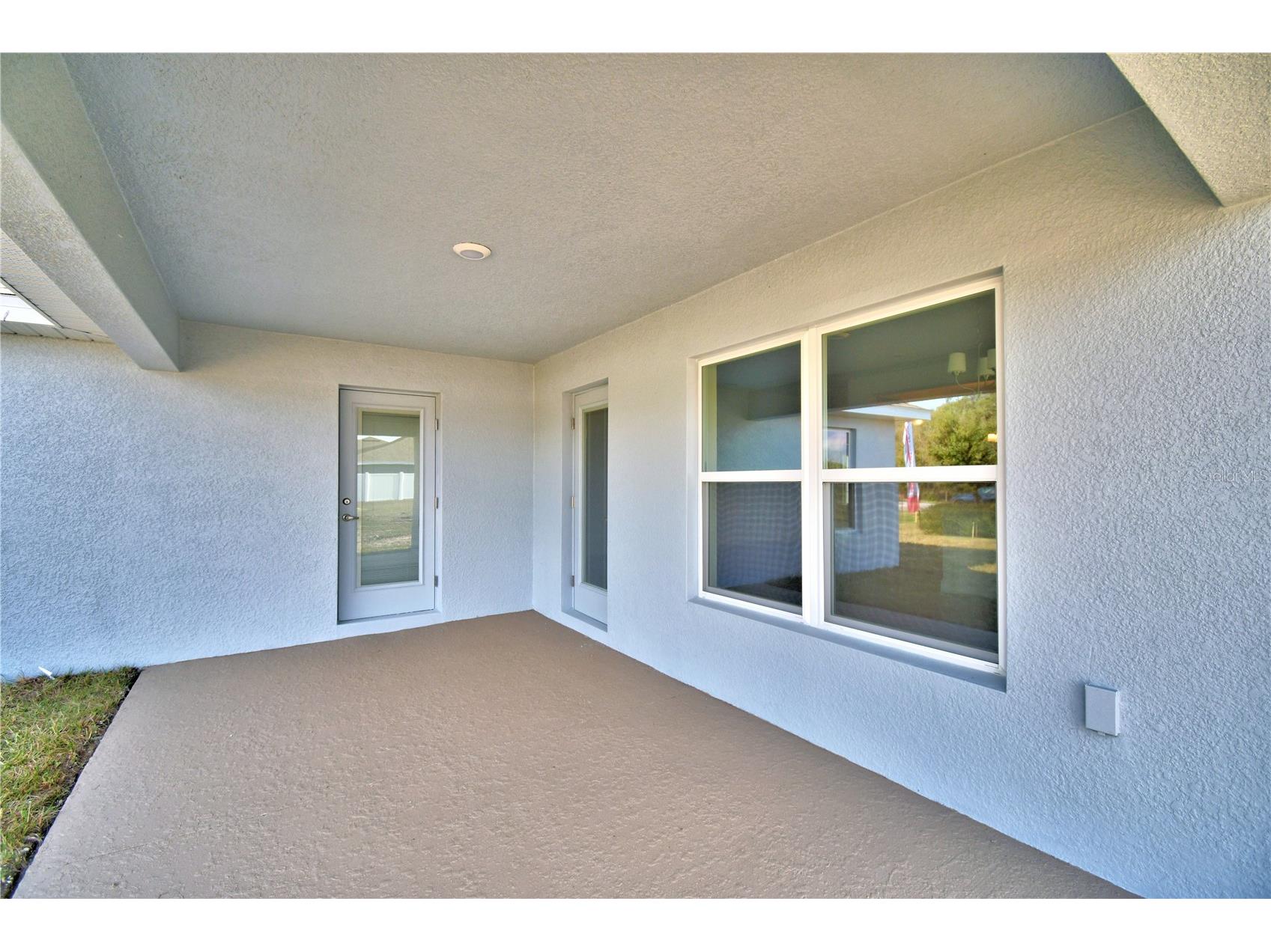 4620 Calamint Lane Auburndale FL 33823 L4962726 image30
