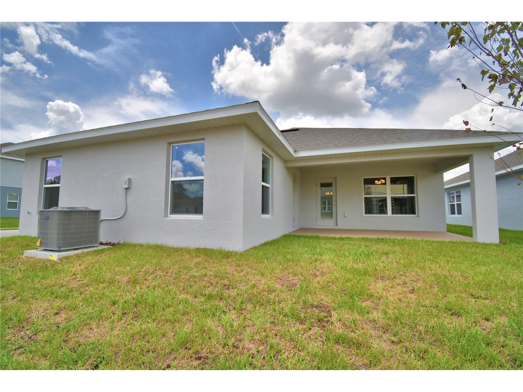 4620 Calamint Lane Auburndale FL 33823 L4962726 image31