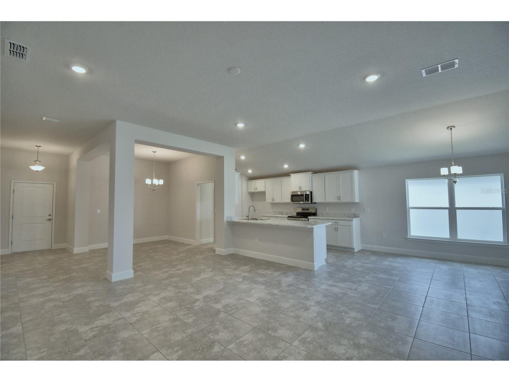 4620 Calamint Lane Auburndale FL 33823 L4962726 image4