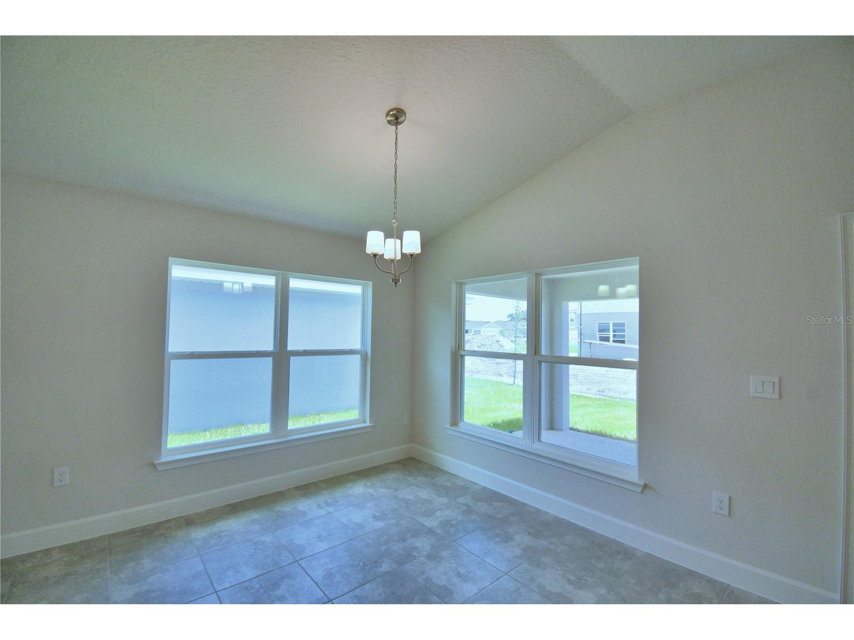 4620 Calamint Lane Auburndale FL 33823 L4962726 image5