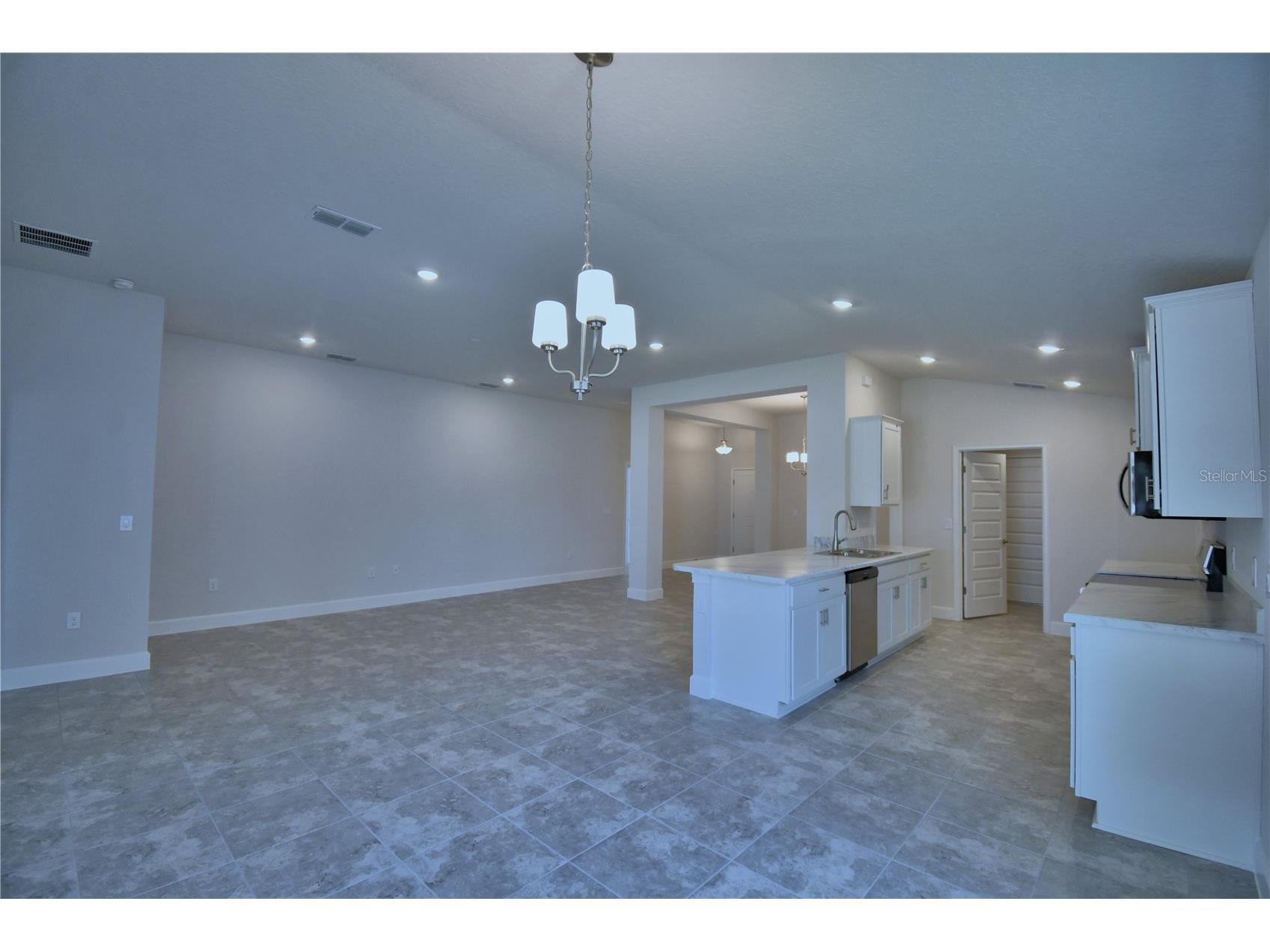 4620 Calamint Lane Auburndale FL 33823 L4962726 image6