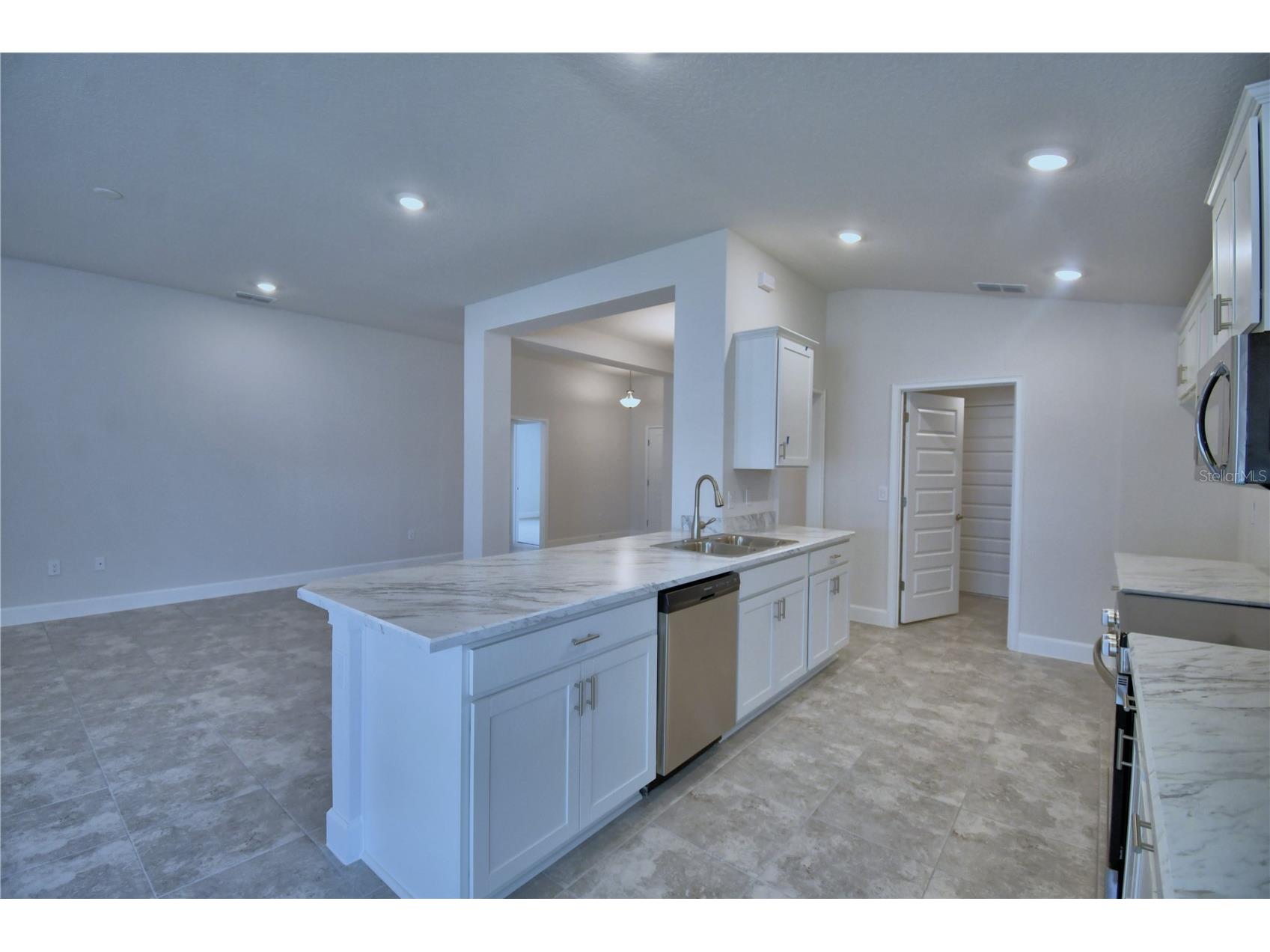 4620 Calamint Lane Auburndale FL 33823 L4962726 image7