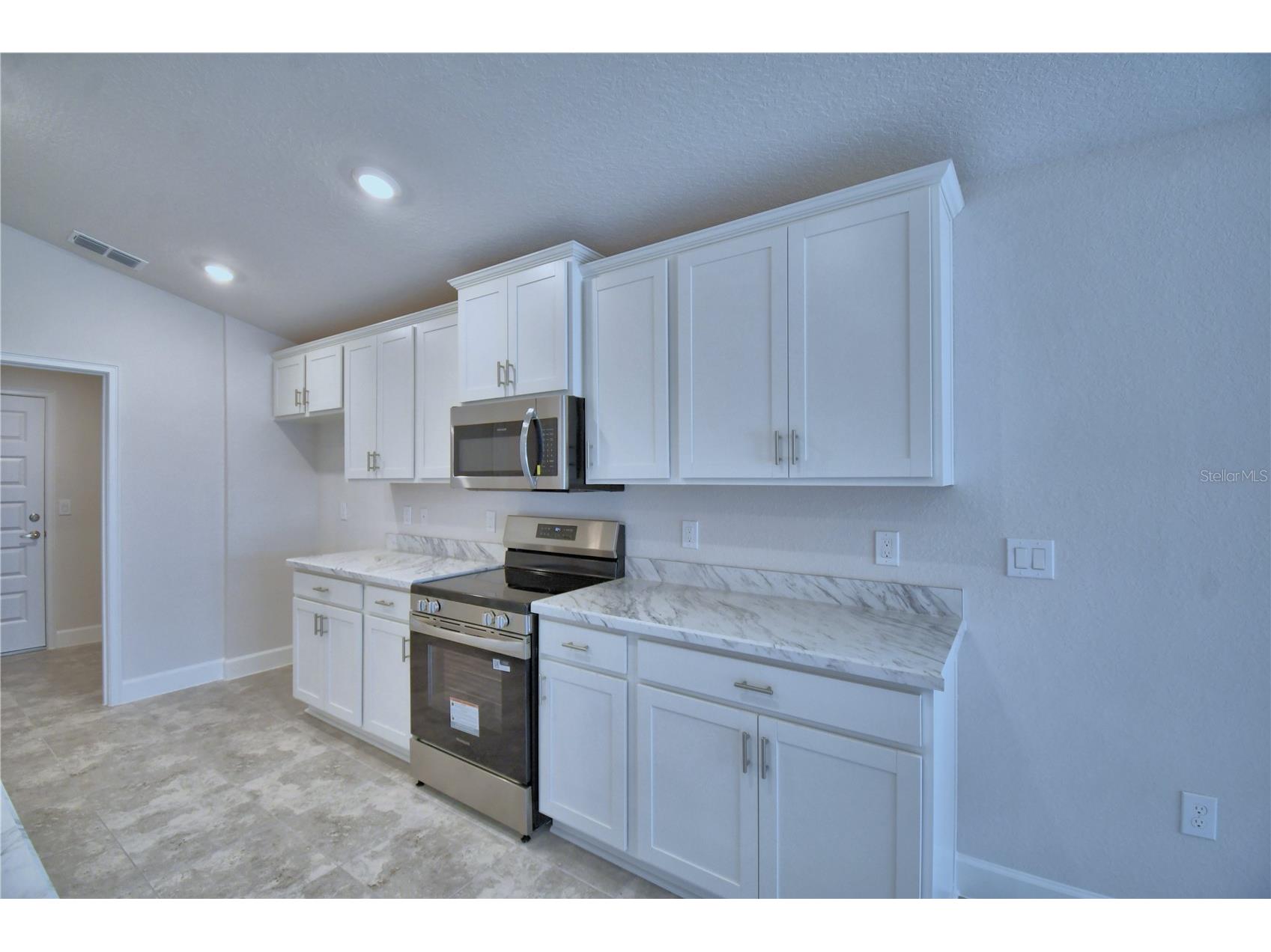 4620 Calamint Lane Auburndale FL 33823 L4962726 image8