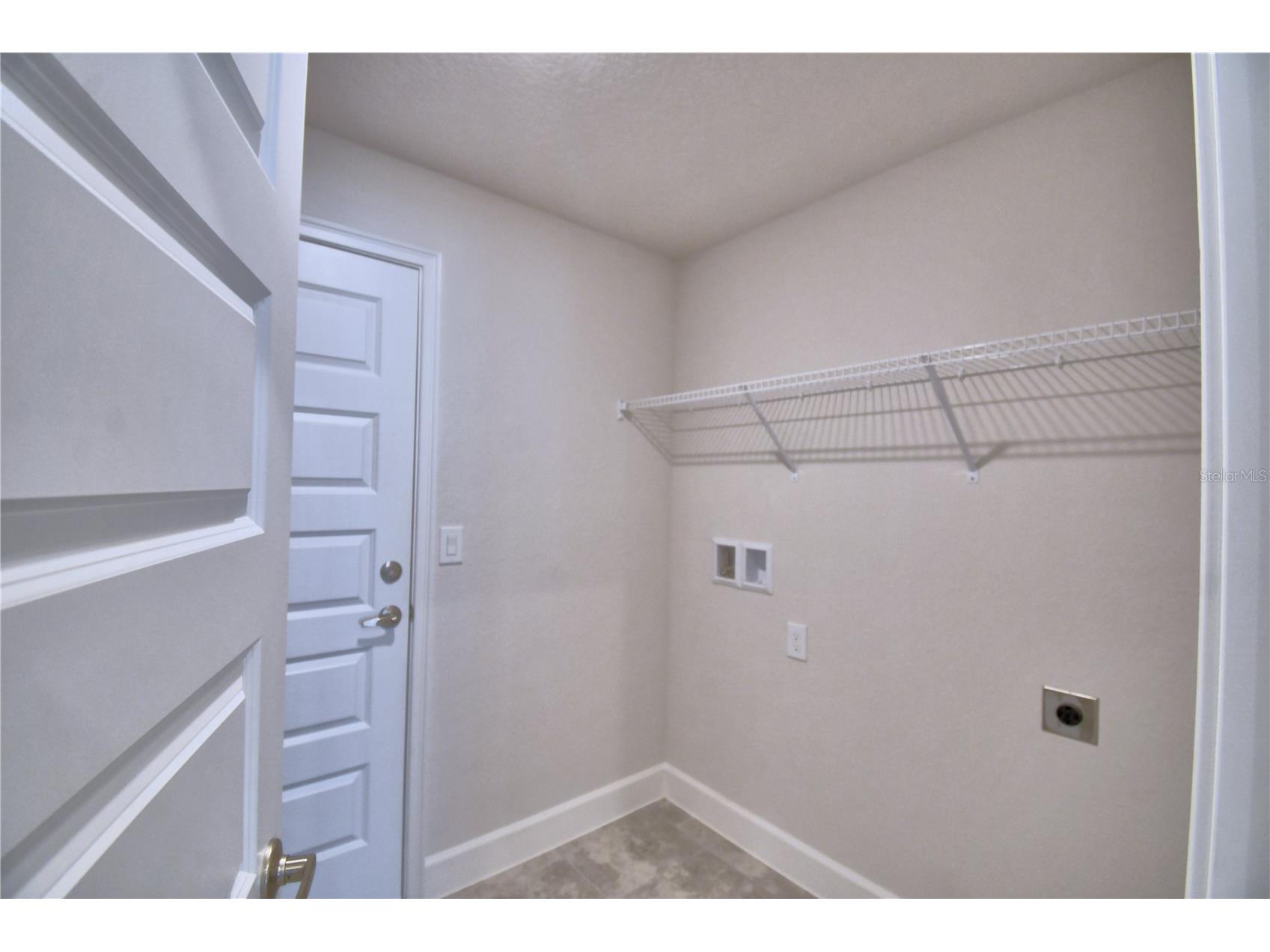 4620 Calamint Lane Auburndale FL 33823 L4962726 image9