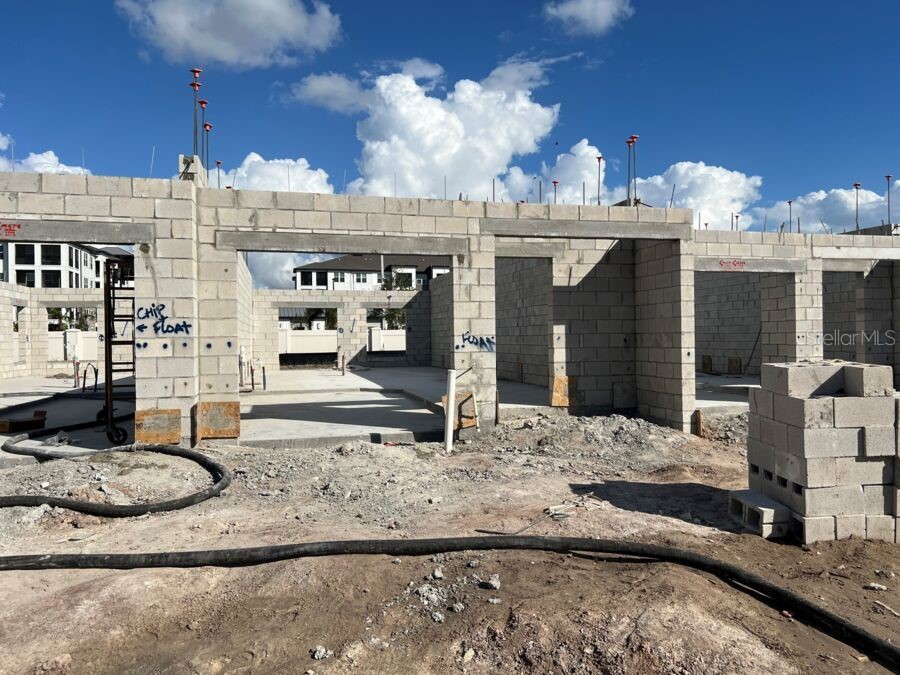 4620 Campsite Loop Orlando FL 32824 O6256305 image1