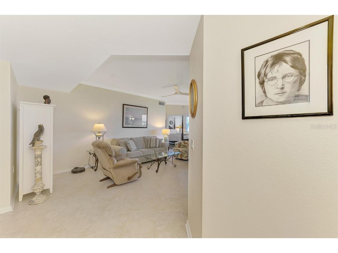 4620 Club Drive #102 Port Charlotte FL 33953 - MYAKKA RIVER D6143171 image11