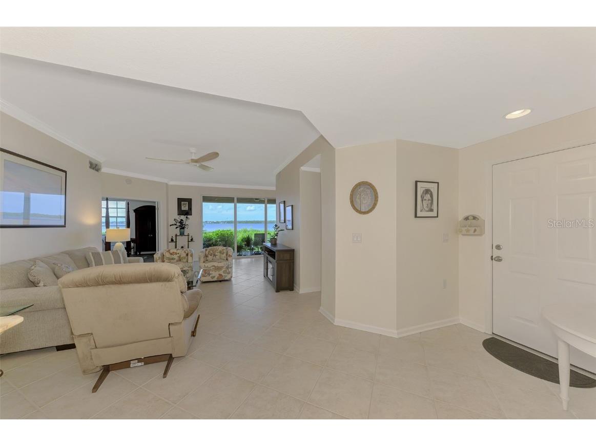 4620 Club Drive #102 Port Charlotte FL 33953 - MYAKKA RIVER D6143171 image12