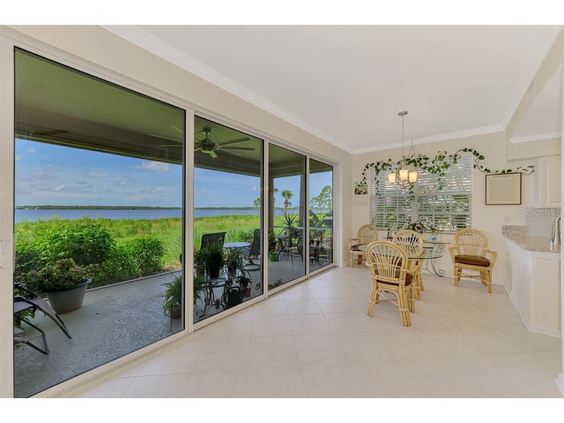 4620 Club Drive #102 Port Charlotte FL 33953 - MYAKKA RIVER D6143171 image17