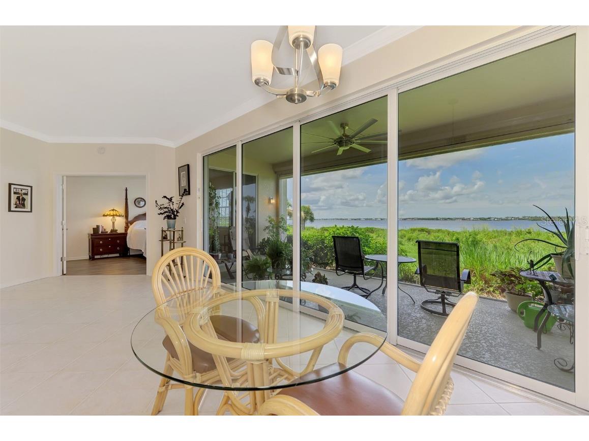 4620 Club Drive #102 Port Charlotte FL 33953 - MYAKKA RIVER D6143171 image18