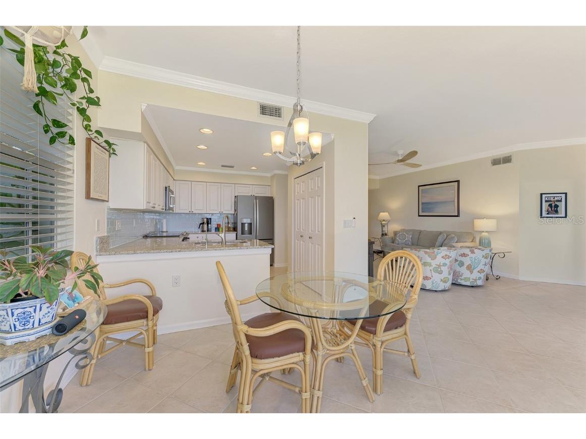 4620 Club Drive #102 Port Charlotte FL 33953 - MYAKKA RIVER D6143171 image19