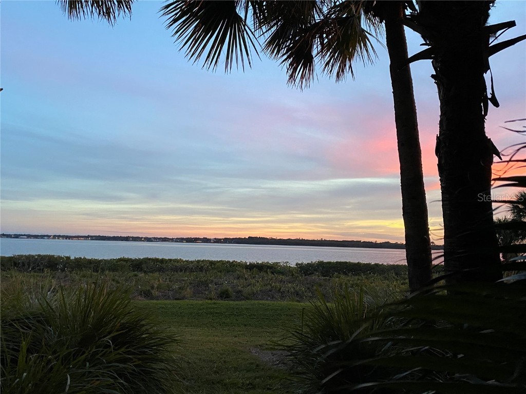 4620 Club Drive #102 Port Charlotte FL 33953 - MYAKKA RIVER D6143171 image2