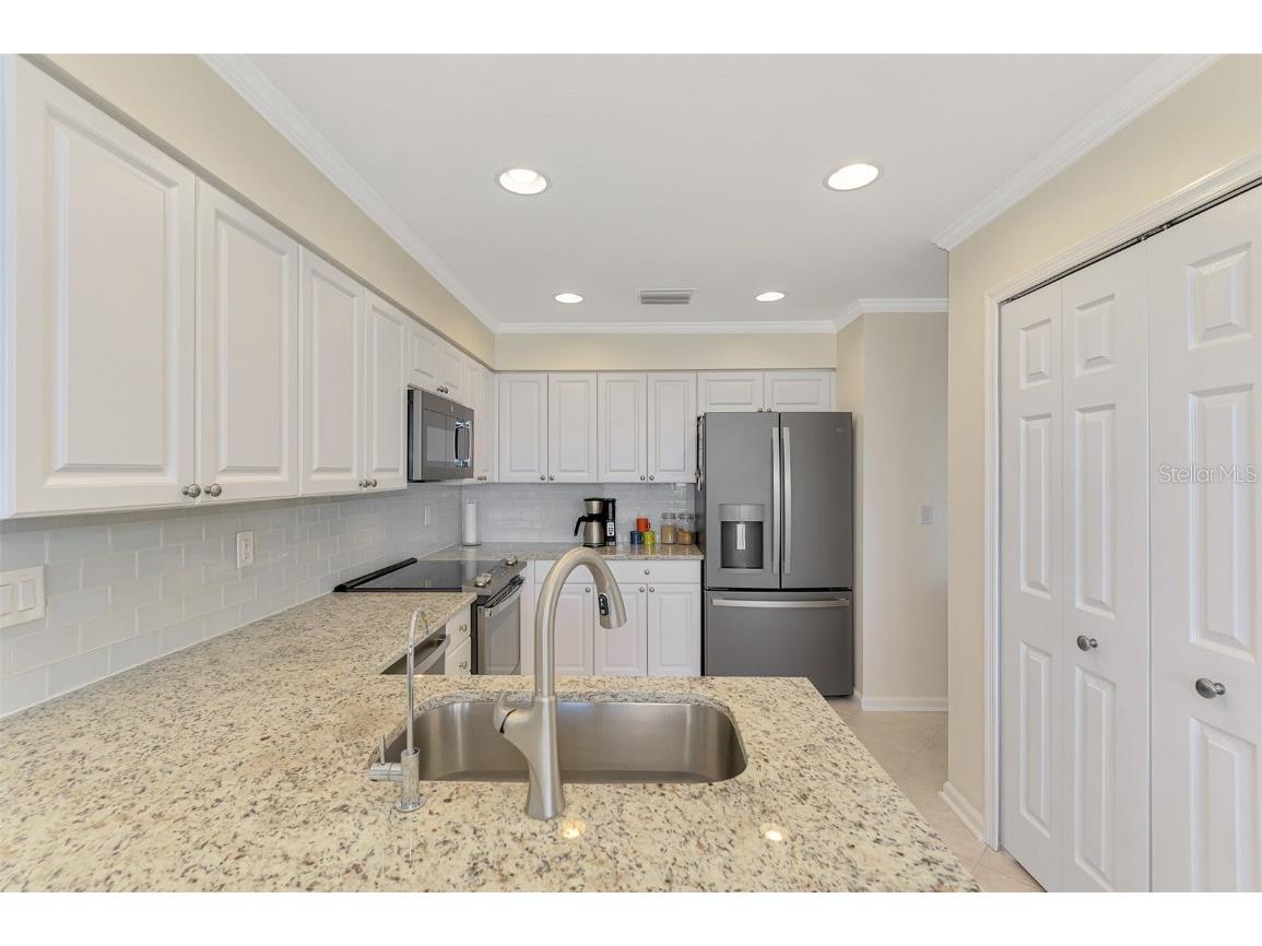 4620 Club Drive #102 Port Charlotte FL 33953 - MYAKKA RIVER D6143171 image21