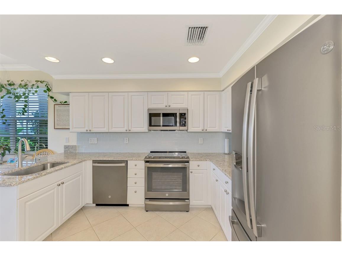 4620 Club Drive #102 Port Charlotte FL 33953 - MYAKKA RIVER D6143171 image23